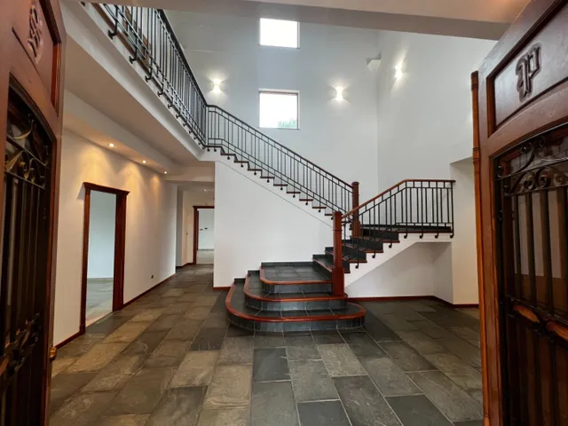 Finca rústica en Penáguila, Alicante. — 22