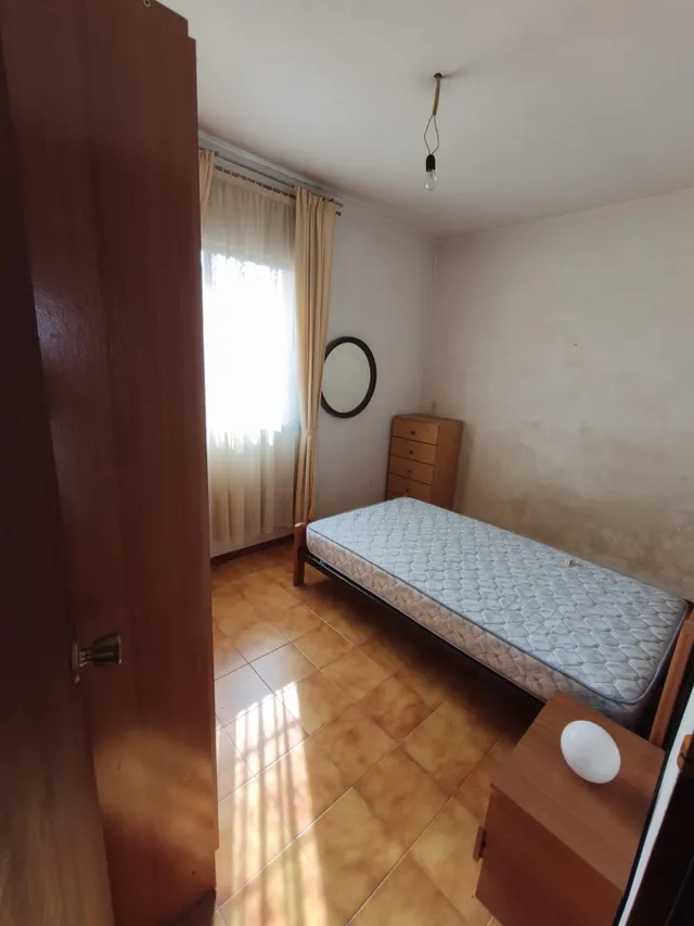 Se vende piso en A Barcala — 16