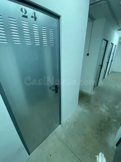 Trastero a la venta en Reus