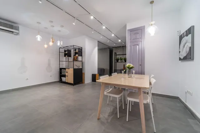 Local comercial 64m² en venta - Marbella — 34