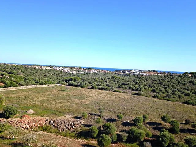 Solar residencial en Venta en Manacor Baleares — 3