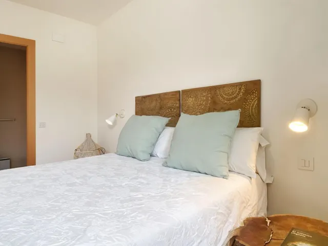 Chalet 4 habitaciones 168m² en venta - URB LOS OLIVOS — 24