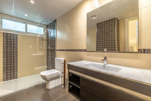 Adosado 2 habitaciones 158m² en venta - Marbella — 20