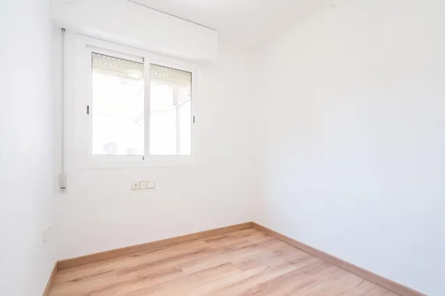 GRAN PISO EN VENTA REFORMADO — 38