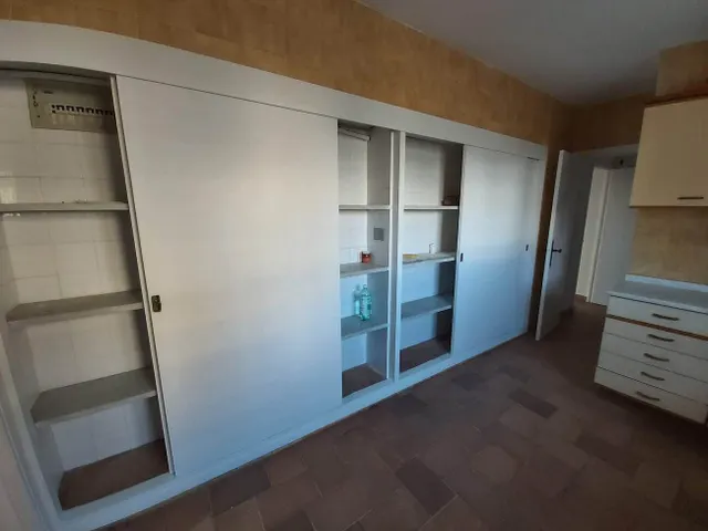 Villa 3 habitaciones en venta - La Zenia — 49