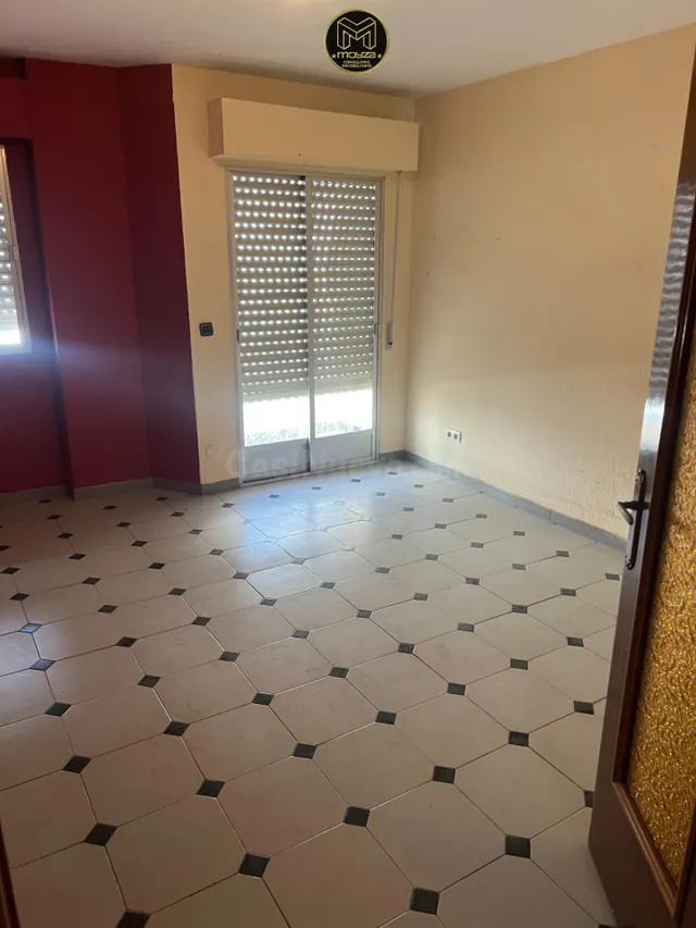 PISO EN EL CENTRO DE TORREDELCAMPO