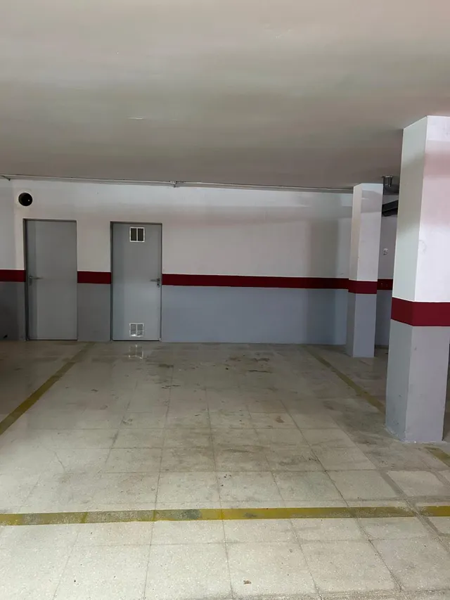 Apartamento 2 habitaciones 107m² en alquiler - Marbella — 16