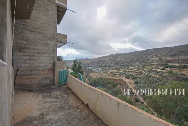 Adosado 3 habitaciones 165m² en venta - Llanos del conde gran canaria — 15