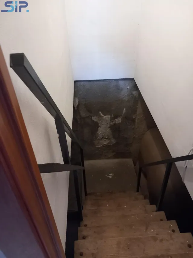 Casa 4 vientos en parcela llana de 3.533m2 — 21