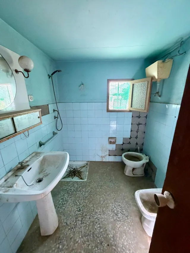 Casa cueva en venta en Viator: una oportunidad para crear la vivienda que siempre has imaginado  Calle San Rafael– Viator (Almería) — 10
