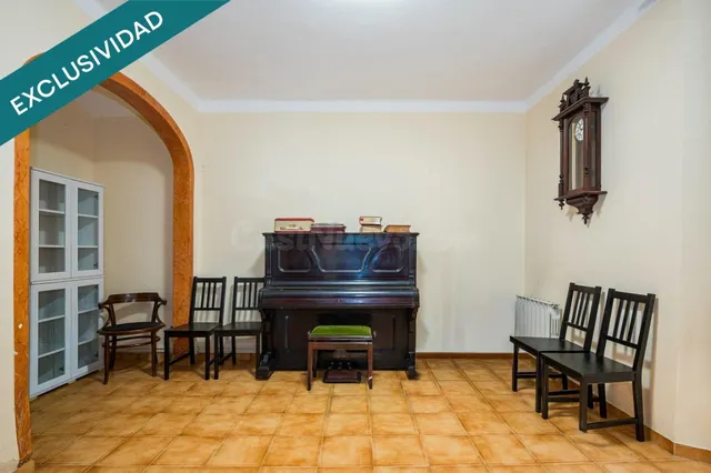 La oportunidad perfecta: doble vivienda y ubicación privileg - foto 5