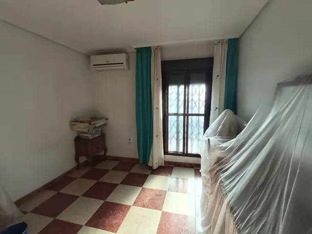 Fabulosa Casa — 17