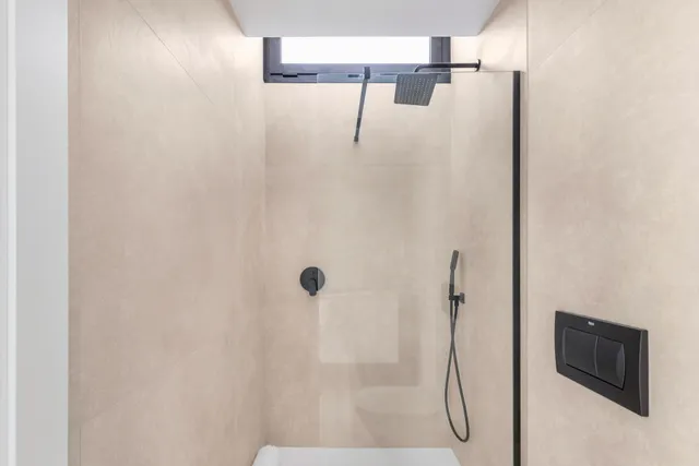 Villa 2 habitaciones 90m² en venta - Serena Golf — 17