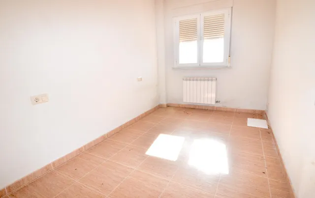 Urbis te ofrece un apartamento en venta en VILLARMAYOR, Salamanca. — 11