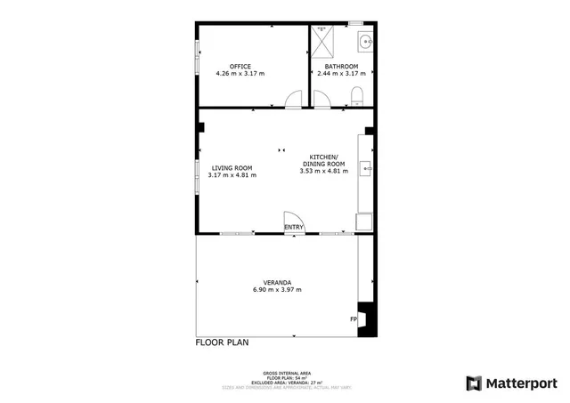 Chalet 1 habitación 100m² en venta - South of spain — 30