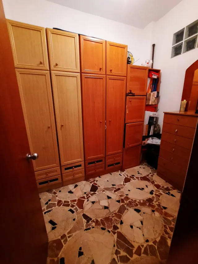 Casa en venta en Calle Arlanza, Jerez de la Frontera — 5