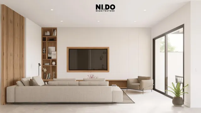¡OPORTUNIDAD ÚNICA! Solar urbano con proyecto de diseño visado de regalo en Huétor Vega — 39