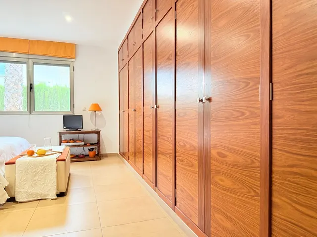 Descubre tu hogar ideal en La Alcayna — 38