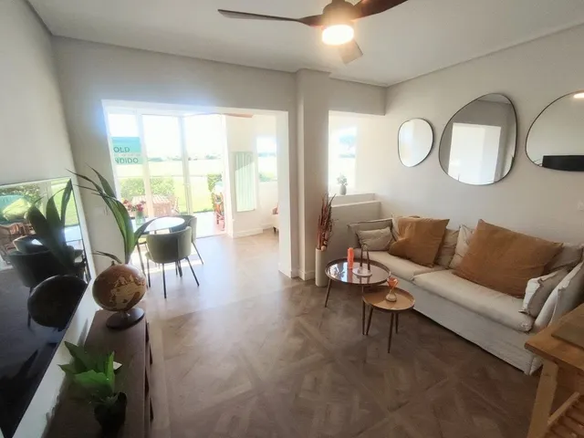 Apartamento 3 habitaciones en venta - SUCINA — 7