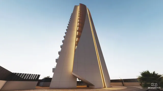 Apartamento 3 habitaciones 90m² en venta - Calpe — 17