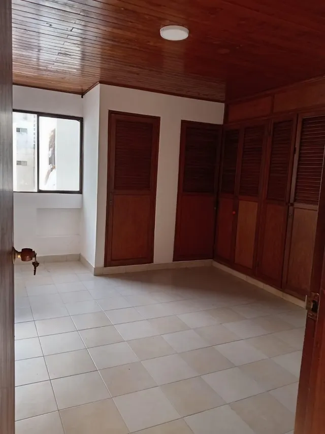 Piso 5 habitaciones 123m² en venta - Manga — 6