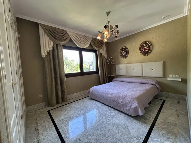 Apartamento 4 habitaciones 178m² en venta - Marbella — 15