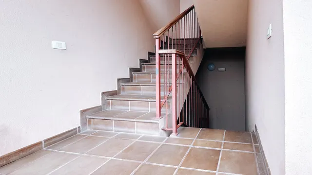 Piso en alquiler en San Miguel de Abona — 8