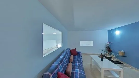 Local comercial 78m² en venta - El Cuartón - Heliomar — 22
