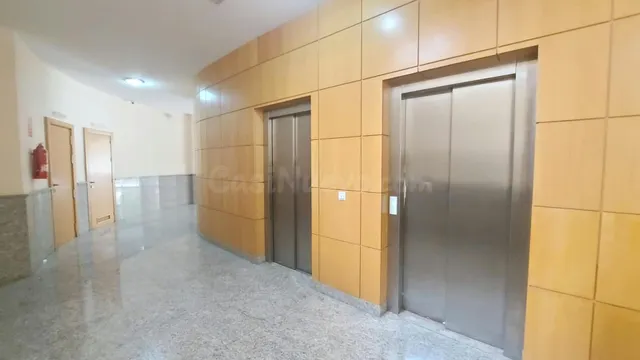 Amplio y Luminoso Piso en Santa María del Águila — 4