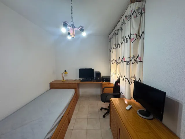 ¡Espléndido adosado en La Romanilla, Roquetas de Mar por solo €249,000! — 38