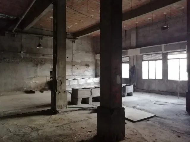 VENTA LOCAL COMERCIAL — 22