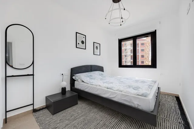 Villa 3 habitaciones 178m² en venta - EL RASO — 16