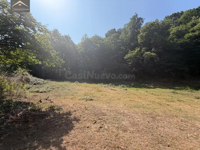 Finca Urbanizable con autorización de la CROTU y proyecto bá - foto 5