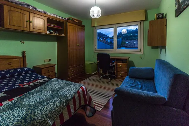¡Descubre tu nuevo hogar en Marín! — 17