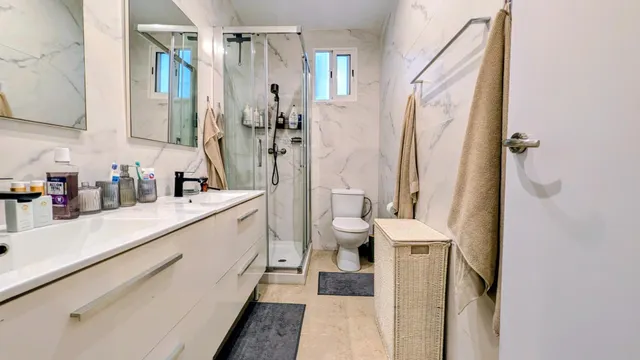 Vivienda de diseño completamente reformada en Archiduque Carlos — 14