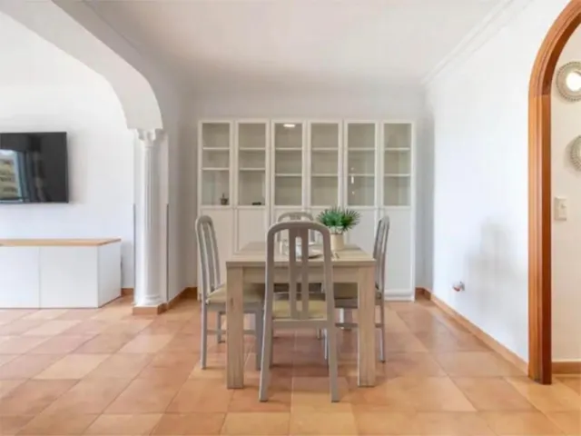 Apartamento 3 habitaciones 120m² en venta - Marbella — 22