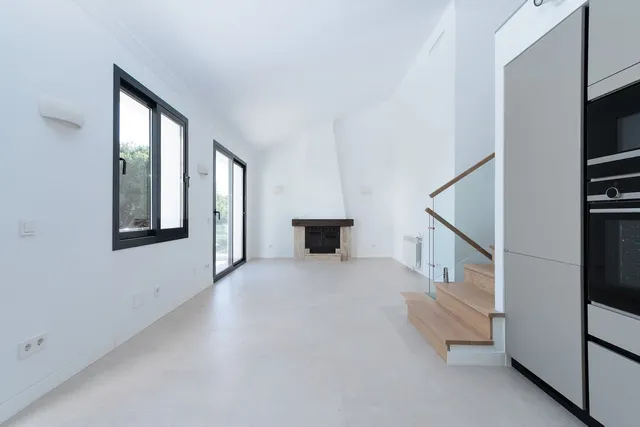 Chalet 4 habitaciones 230m² en venta - Marbella — 20