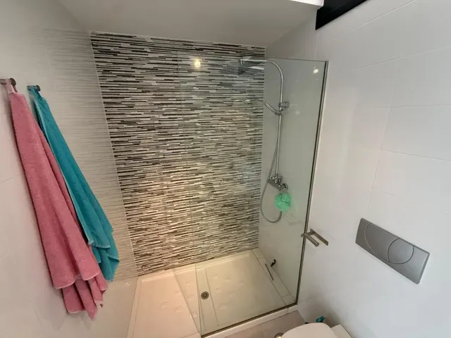 Apartamento 2 habitaciones en venta - Torre de la Horadada — 14
