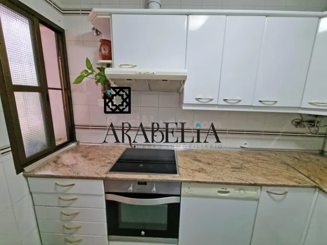 ¡Exclusiva Casa con Encanto en el Casco Histórico! (Junto a  - foto 5