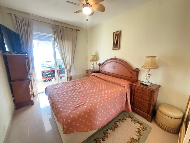 Apartamento en venta en el residencial Naturamar — 18