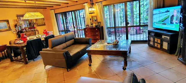 Chalet 3 habitaciones 233m² en venta - Marbella — 7