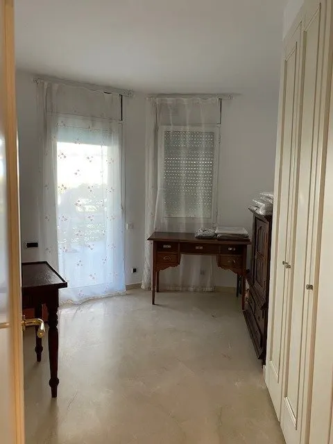 Planta baja en venta en Parc de Mar — 13