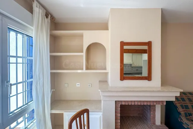 Adosado 2 habitaciones 64m² en venta - Villamartín-Las Filipinas — 4