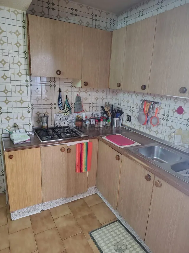 Piso 3 habitaciones 91m² en venta - Los Ángeles - foto 5
