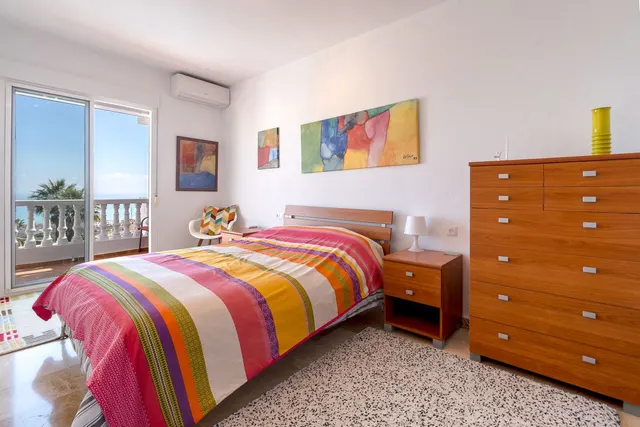Adosado 3 habitaciones 123m² en venta - Centro — 11