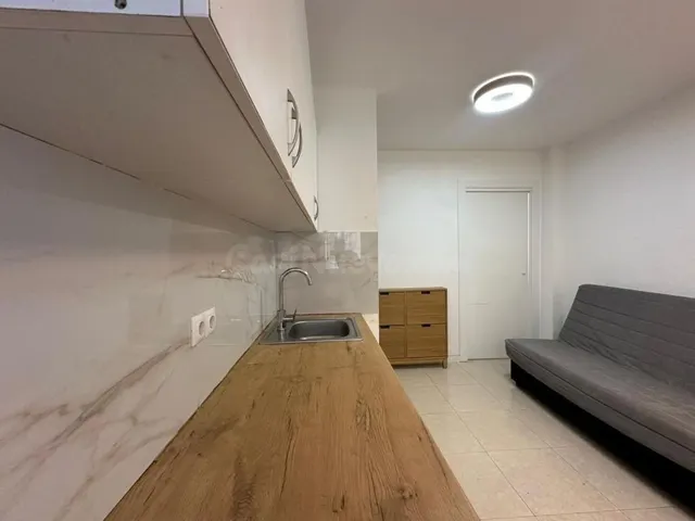 Apartamento 2 habitaciones 52m² en venta - Carolinas bajas - foto 4