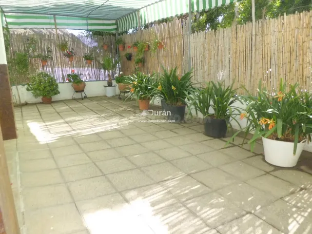 CASERON EN VENTA EN BERJA - foto 5