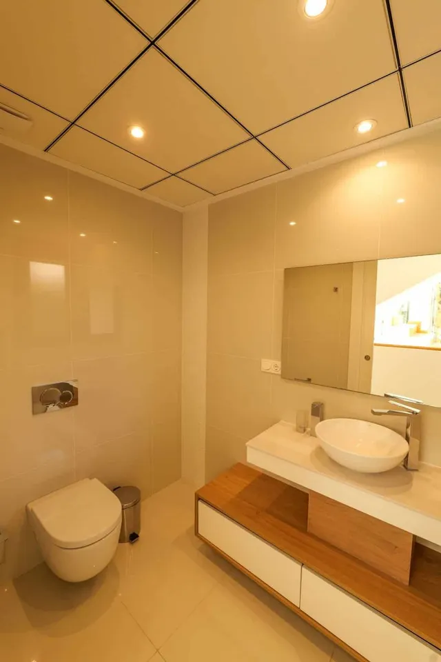 Villa 3 habitaciones 430m² en venta - La veleta — 25