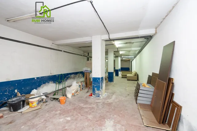 Local comercial - camino de ronda — 6