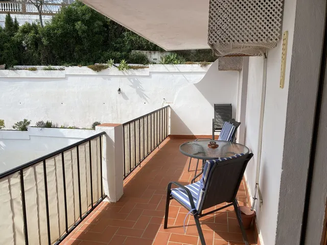 Apartamento 2 habitaciones 73m² en venta - Riviera del sol — 12